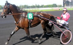 Ready Cash veut sortir par la grande porte dans ce Grand Prix de France, quinté plus du jour